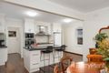 Property photo of 199 Roslyn Road Belmont VIC 3216