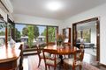 Property photo of 199 Roslyn Road Belmont VIC 3216