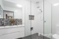 Property photo of 199 Roslyn Road Belmont VIC 3216