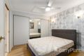 Property photo of 199 Roslyn Road Belmont VIC 3216