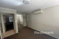 Property photo of 23 Mindarra Drive Newman WA 6753