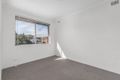 Property photo of 10/40-42 John Street Ashfield NSW 2131