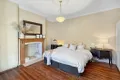 Property photo of 20 Lambie Street Cooma NSW 2630