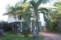 Property photo of 31 Matthews Road Anula NT 0812