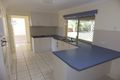 Property photo of 10 Chestnut Drive Flinders View QLD 4305