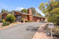 Property photo of 29 Powlett Street Maddingley VIC 3340
