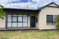 Property photo of 46 Hart Street Colac VIC 3250