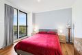 Property photo of 243/80 John Whiteway Drive Gosford NSW 2250