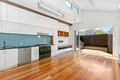 Property photo of 71 Fraser Street Richmond VIC 3121