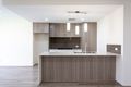 Property photo of 248B Spencer Road Thornlie WA 6108