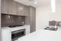 Property photo of 248B Spencer Road Thornlie WA 6108