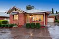 Property photo of 2/10 Powley Parade Watsonia VIC 3087