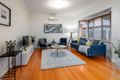 Property photo of 2/10 Powley Parade Watsonia VIC 3087