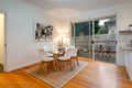 Property photo of 2/10 Powley Parade Watsonia VIC 3087