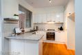 Property photo of 2/10 Powley Parade Watsonia VIC 3087