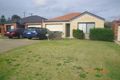 Property photo of 25 Albion Street East Cannington WA 6107