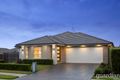 Property photo of 19 Oaks Street Pitt Town NSW 2756