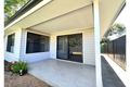 Property photo of 89 Boundary Road Dubbo NSW 2830