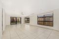 Property photo of 5 Pleasant Street South Ripley QLD 4306