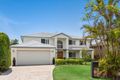 Property photo of 9 Tracy Place Sinnamon Park QLD 4073
