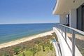Property photo of 53/173 Old Burleigh Road Broadbeach QLD 4218
