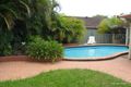 Property photo of 9 Redleaf Court Burleigh Waters QLD 4220