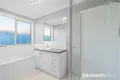 Property photo of 5/35-37 Belgrave-Hallam Road Hallam VIC 3803