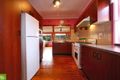 Property photo of 22 Cranford Lane Figtree NSW 2525