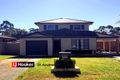 Property photo of 33 Mackillop Crescent St Helens Park NSW 2560