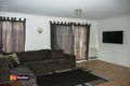 Property photo of 33 Mackillop Crescent St Helens Park NSW 2560