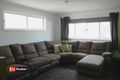 Property photo of 33 Mackillop Crescent St Helens Park NSW 2560