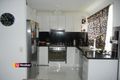 Property photo of 33 Mackillop Crescent St Helens Park NSW 2560