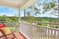 Property photo of 90 Kitchener Street St Ives NSW 2075