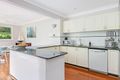 Property photo of 90 Kitchener Street St Ives NSW 2075