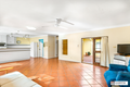 Property photo of 10 Opal Reef Court Clifton Beach QLD 4879