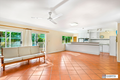 Property photo of 10 Opal Reef Court Clifton Beach QLD 4879