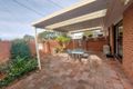 Property photo of 1/7 Honeysuckle Street Umina Beach NSW 2257