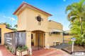 Property photo of 10 Opal Reef Court Clifton Beach QLD 4879