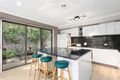 Property photo of 71 Jetty Road Clifton Springs VIC 3222