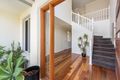 Property photo of 9 Tracy Place Sinnamon Park QLD 4073