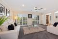 Property photo of 9 Tracy Place Sinnamon Park QLD 4073
