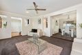 Property photo of 9 Tracy Place Sinnamon Park QLD 4073