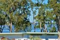 Property photo of 81 Diamond Head Drive Budgewoi NSW 2262