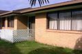 Property photo of 47 Nirvana Street Long Jetty NSW 2261