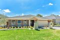 Property photo of 39 Charlton Street Wilton NSW 2571