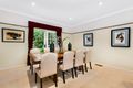 Property photo of 155 Bobbin Head Road Turramurra NSW 2074