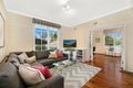 Property photo of 155 Bobbin Head Road Turramurra NSW 2074