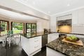Property photo of 155 Bobbin Head Road Turramurra NSW 2074