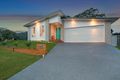Property photo of 5 Oscar Drive Tuggerah NSW 2259