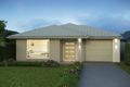 Property photo of 12 William Street Deebing Heights QLD 4306